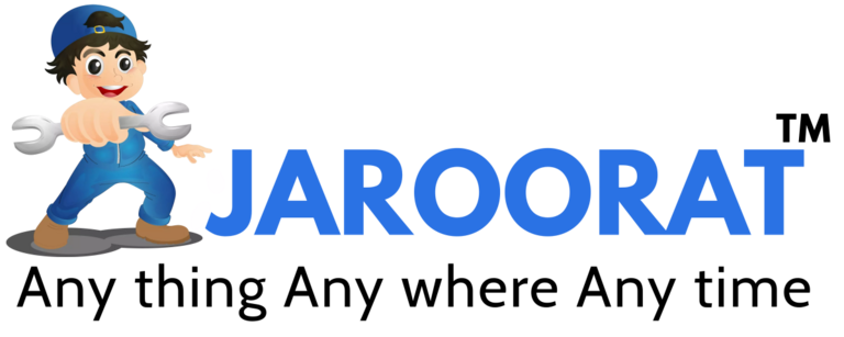 Jaroorat Automobile